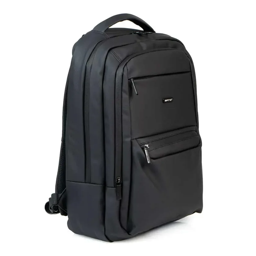 Batoh Batz Dreamer black 18L