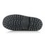 Čierna kožená zimná obuv Kiliman Trek 225248 black