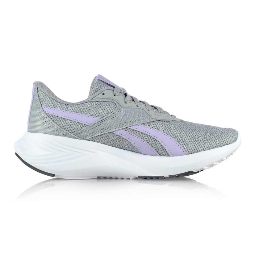 Dámske sivé tenisky Reebok Energen Tech HP9295
