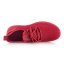 Dámske červené tenisky News 21TX02-3634 red