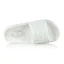 Šľapky Joma S. Island JR 2502 white SISLJS2502