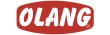 Olang