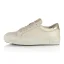 Dámske tenisky Batz Urban Classic off white