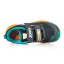 Detské tenisky Joma Adventure JR 2522 grey JADVS2522V