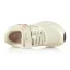 Detské tenisky Joma Speed JR 2525 beige JSPEES2525V