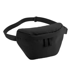 Ľadvinka BagBase Simplicity BG 875 black