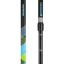 Nordic Walking palice Spokey MEADOW 2dielne modro-čierne
