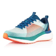Pánske tenisky Batz Energyfoam blue-orange