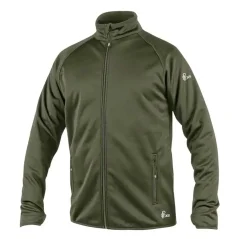 Pánska mikina CXS TORONTO khaki