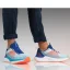Pánske tenisky Batz Energyfoam blue-orange