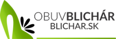 Dámska kožená kabelka Mercucio 250121 čierna ✅ | Blichar.sk