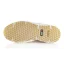 Dámska športová obuv Joma Atenea Lady beige CATELS2625