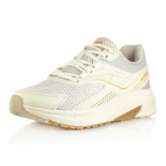 Dámska obuv Joma Vitaly Lady beige RVITLS2525