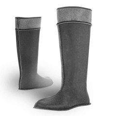 Vložka do čižiem VM Footwear 1001 tepelno-izolačná