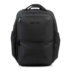 Batoh Batz Ultimate black 20L