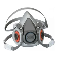 Polomaska 3M 6000