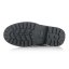 Detská zimná obuv s.Oliver 5-46102-29 001 black