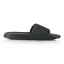 Dámske šľapky Joma S. Island Lady 2501 black SISLLS2501
