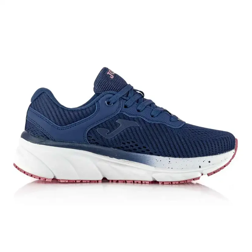 Dámske tenisky Joma Atenea Lady 2503 navy CATELS2503