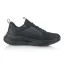 Pánske tenisky Batz Energyfoam black