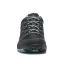 Dámska turistická obuv Asolo Tahoe GTX black/black/celadon
