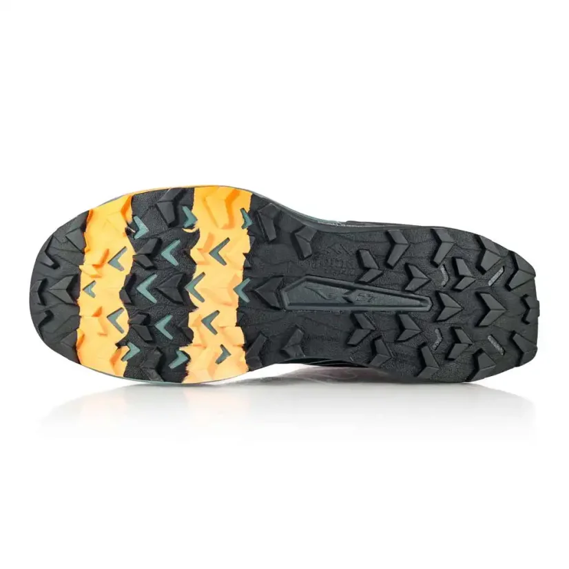 Pánske tenisky Joma Sierra 2521 grey TKSIES2521