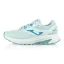 Dámske tenisky Joma Meta Lady 2527 turquoise RMETLW2527