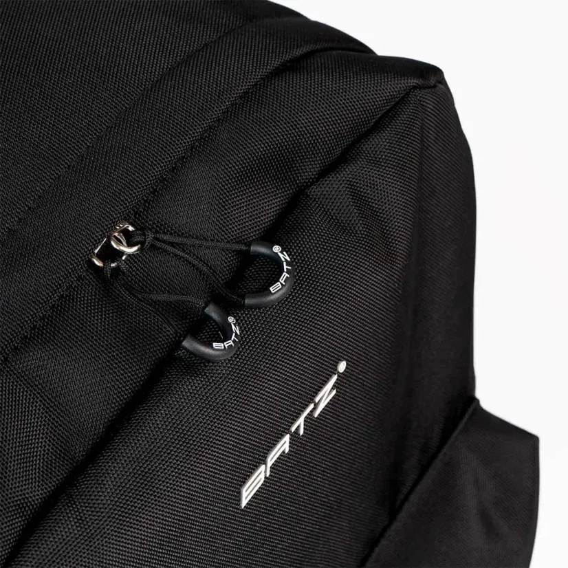 Batoh Batz Every Day black 18L