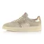 Dámske tenisky Batz Delila beige