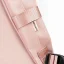 Batoh Batz Every Day nude 18L
