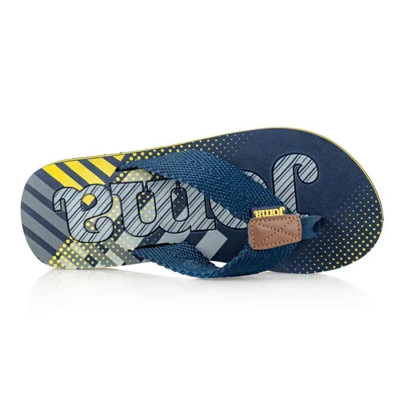 Pánske žabky Joma S.Playa Men 2403 navy blue SPLAYS2503
