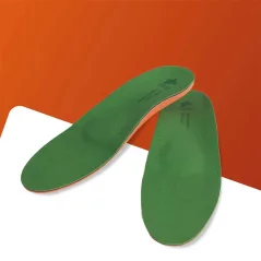 Batz Static Sport individuálne vložky do topánok