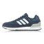 Pánska športová obuv Adidas Run 80s GV7303