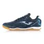 Pánske halovky Joma Maxima 2303 Indoor Sala navy royal MAXS2303IN