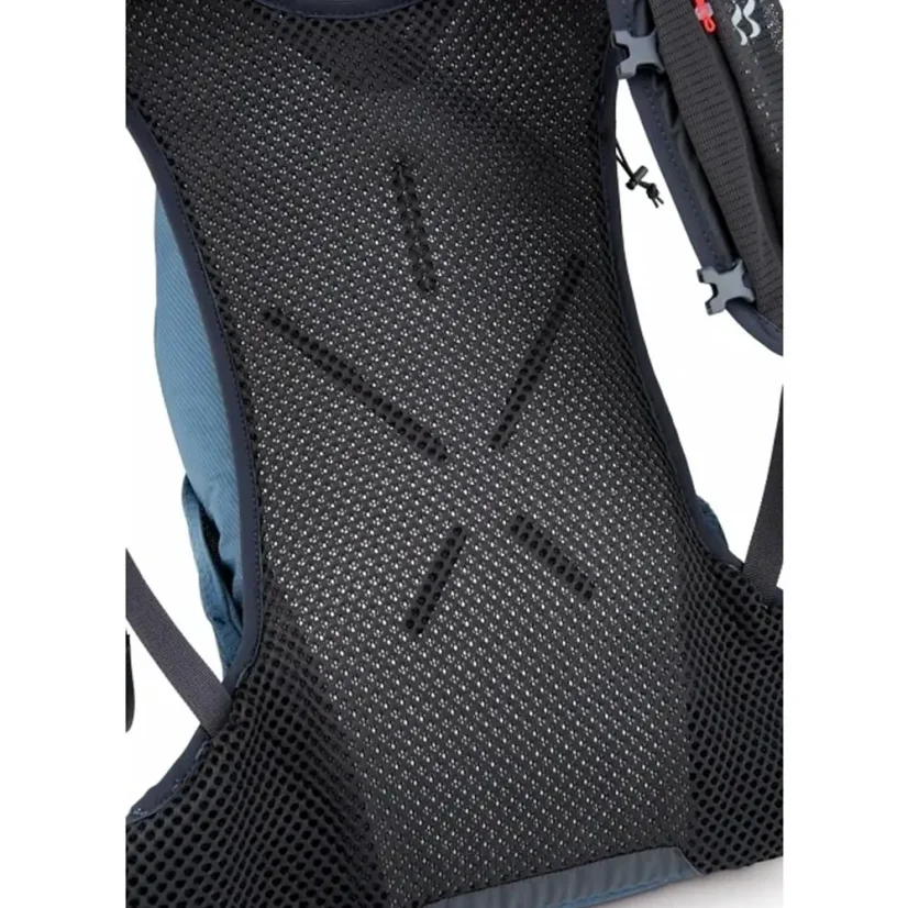 Batoh RAB Nitron 18L orio blue