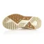 Dámska obuv Joma Vitaly Lady beige RVITLS2525