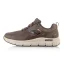 Pánske tenisky Joma Ares Men 2424 Brown CARESW2424