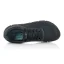 Pánske tenisky Joma Atenea Men 2601O black