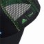 Čierna šiltovka Adidas Buzz Cap H44303 veľkosť OSFY