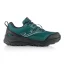 Športová obuv Joma Tundra AX Men 2517 petroleum TKTUXW2517