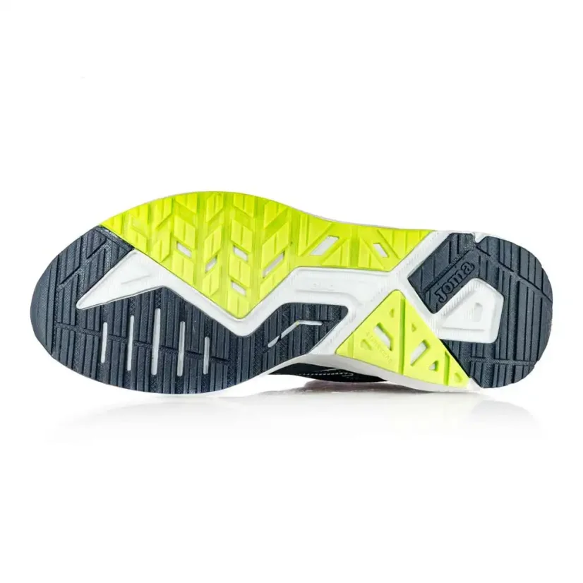 Pánska bežecká obuv Joma Vitaly Men 2503 navy RVITAS2503
