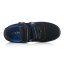 Bezpečnostné kožené sandále VM Parma 2195 S1P ESD SRA Compisite + Kevlar