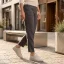 Dámske tenisky Batz Urban Classic off white