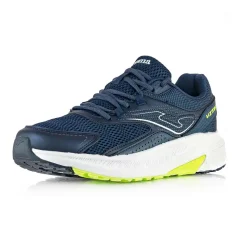 Pánska bežecká obuv Joma Vitaly Men 2503 navy RVITAS2503