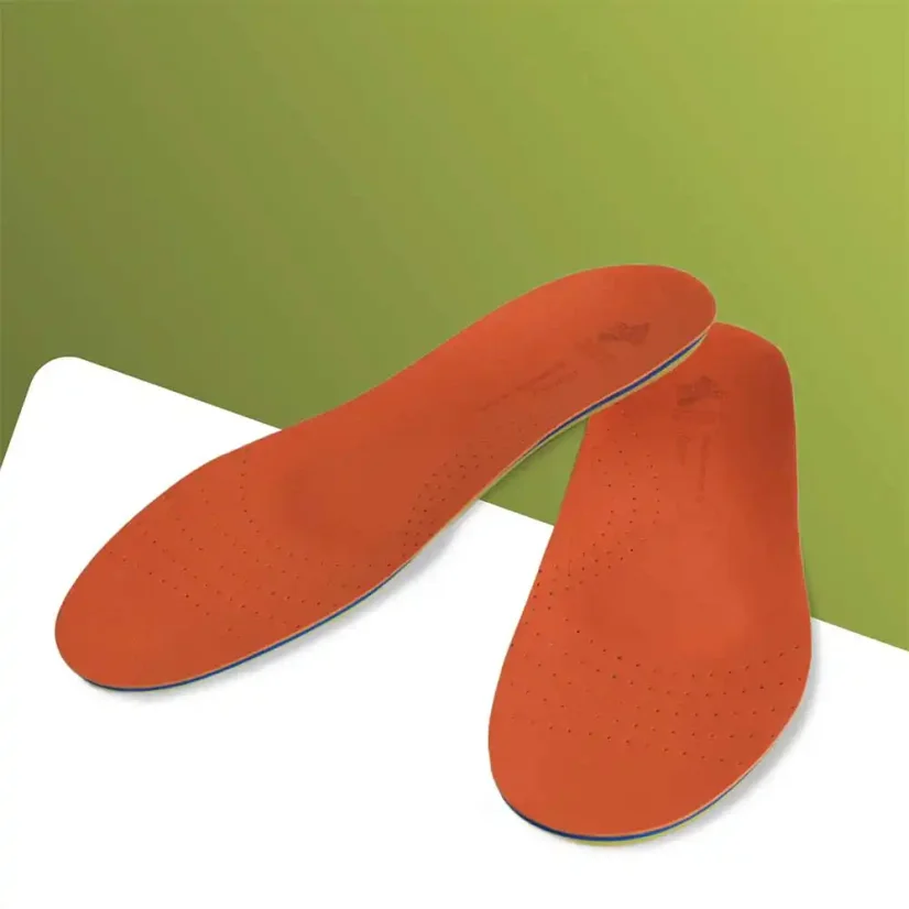 Batz Runner individuálne vložky do topánok