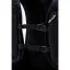 Batoh RAB Nitron 12L anthracite
