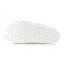 Dámske šľapky Goldstar 31801Q Premier Bianco