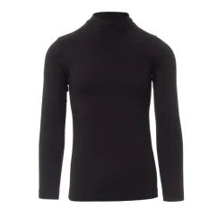 Termo tričko Player TPLAYER čierne