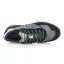 Pánska tenisky Joma C.1992 Men 2501 black C1992W2501