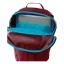 Batoh Lowe Alpine Edge 18L raspberry